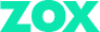 HutanPedia
